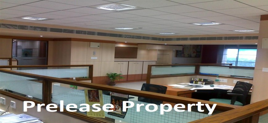 1692263359_10_Prelease Property For Bank.jpg